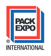 PACK EXPO International PACK EXPO International